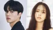 Kembalinya Song Kang dan Kim So Hyun dalam Drama ‘White Scandal’