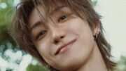 Eksplorasi Sisi Berbeda The8 Seventeen di Majalah Dicon