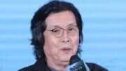 Kembalinya Lee Chang-Dong dengan ‘Possible Love’