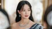 Sorotan Biff 2026: Drama ‘The Remarried Empress’ Diperkenalkan