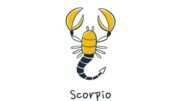 Kesehatan Zodiak Scorpio: Perhatikan Waktu Istirahat pada 29 Agustus 2026