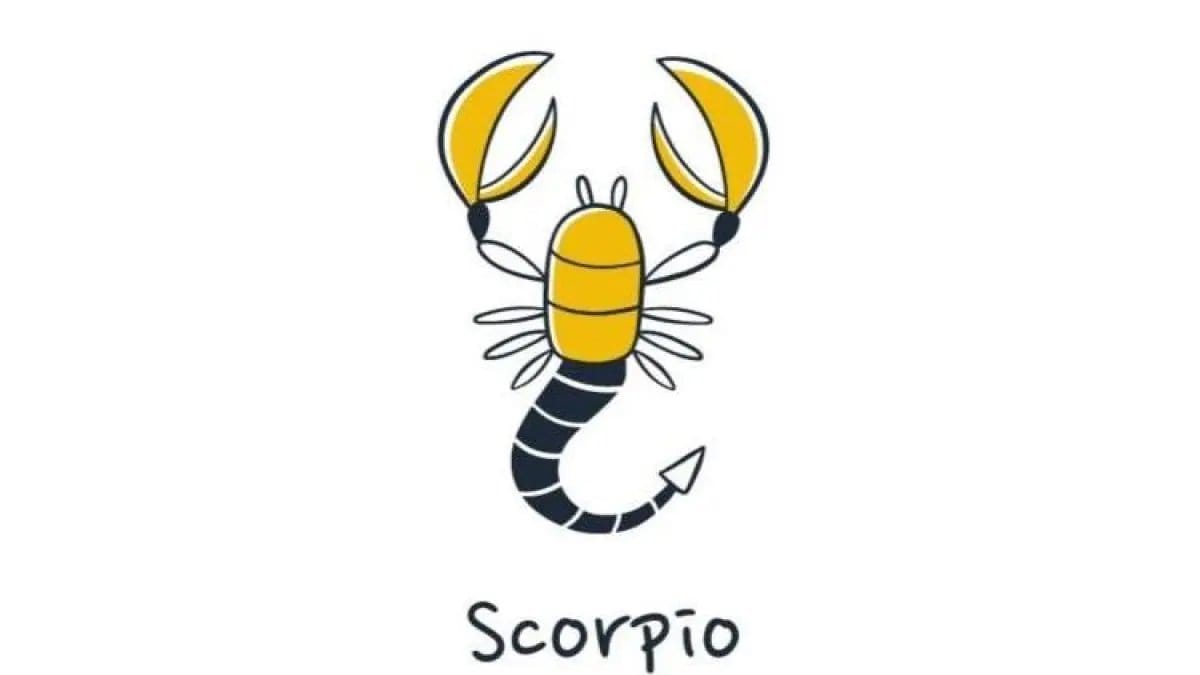 Kesehatan Zodiak Scorpio: Perhatikan Waktu Istirahat pada 29 Agustus 2026