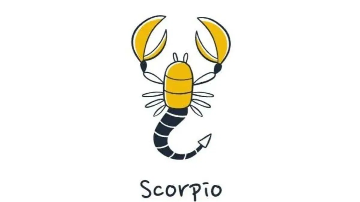 Kesehatan Zodiak Scorpio: Perhatikan Waktu Istirahat pada 29 Agustus 2026