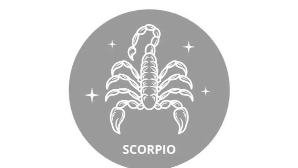 Peluang Investasi Properti untuk Scorpio