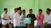Muktamar NU dan Kepedulian terhadap Korban Gempa NTT