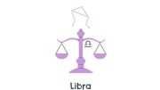 Panduan Keuangan untuk Libra pada Sabtu, 29 Agustus 2026