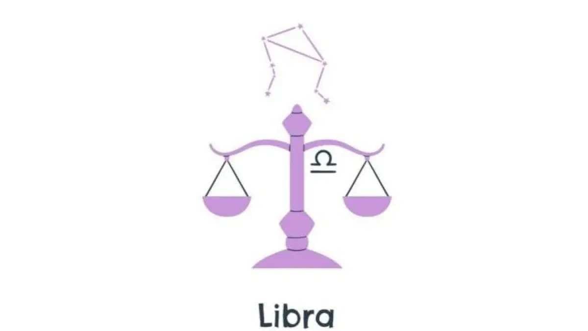 Panduan Keuangan untuk Libra pada Sabtu, 29 Agustus 2026 Panduan Keuangan untuk Libra pada Sabtu, 29 Agustus 2026
