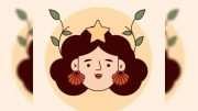 Panduan Kesehatan Zodiak Virgo untuk Sabtu, 29 Agustus 2026: Sehat dengan Rutinitas Baru