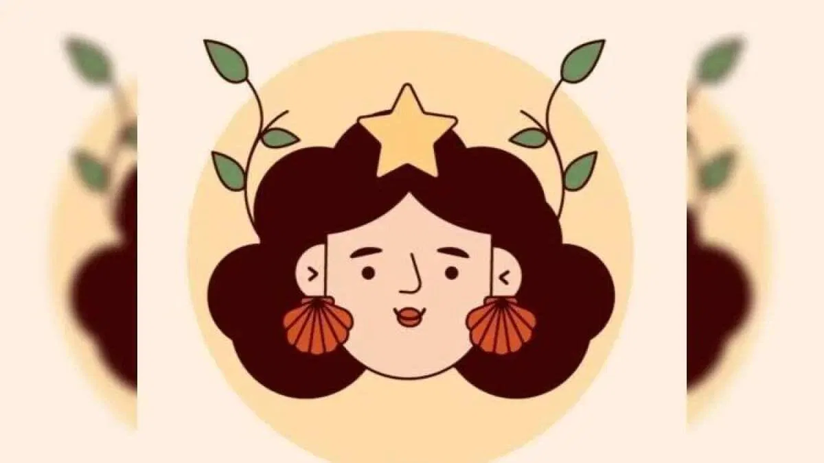 Panduan Kesehatan Zodiak Virgo untuk Sabtu, 29 Agustus 2026: Sehat dengan Rutinitas Baru Panduan Kesehatan Zodiak Virgo untuk Sabtu, 29 Agustus 2026: Sehat dengan Rutinitas Baru