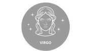 Perkembangan Keuangan Zodiak Virgo untuk 29 Agustus 2026