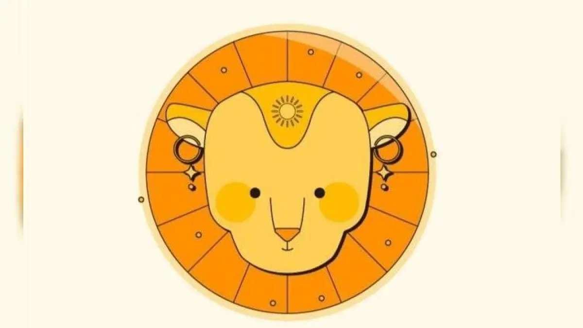 Kesehatan Zodiak Leo: Fokus Pada Pemulihan Energi di Akhir Agustus 2026 Kesehatan Zodiak Leo: Fokus Pada Pemulihan Energi di Akhir Agustus 2026