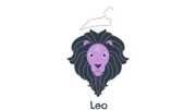 Keuangan Zodiak Leo: Menemukan Keseimbangan Dermawan dan Keamanan Finansial