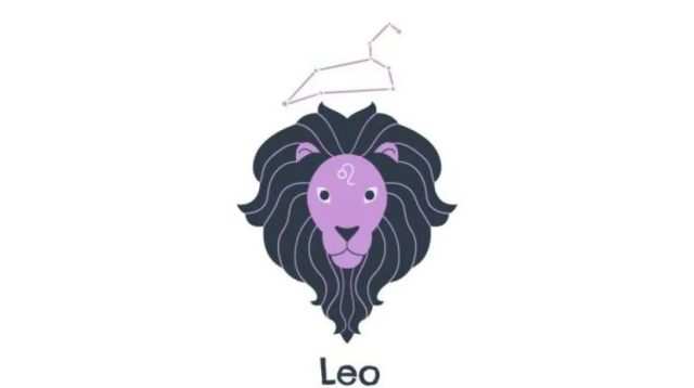 Keuangan Zodiak Leo: Menemukan Keseimbangan Dermawan dan Keamanan Finansial