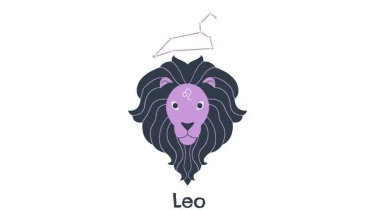 Keuangan Zodiak Leo: Menemukan Keseimbangan Dermawan dan Keamanan Finansial