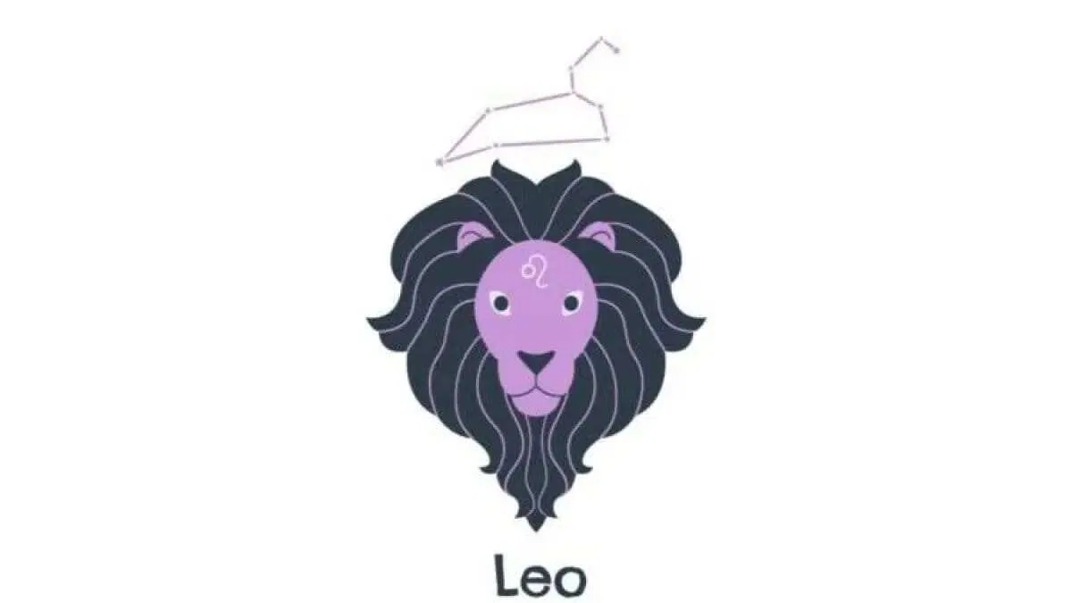 Keuangan Zodiak Leo: Menemukan Keseimbangan Dermawan dan Keamanan Finansial