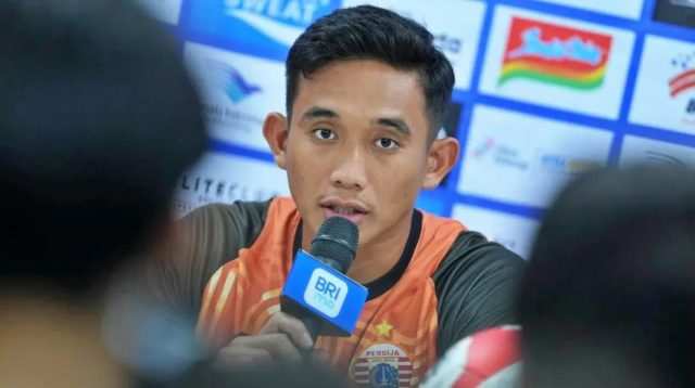 Dukungan Jakmania Diharapkan pada Laga Persija Jakarta vs Brisbane Roar
