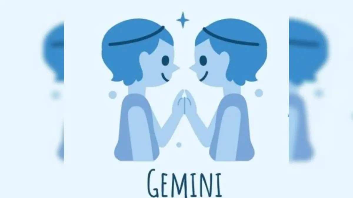 Kesehatan Zodiak Gemini: Tips untuk Menjaga Keseimbangan dan Kebugaran