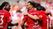 Analisis Pertandingan Freiburg vs Werder Bremen: Potensi Pesta Gol di Europa-Park Stadion