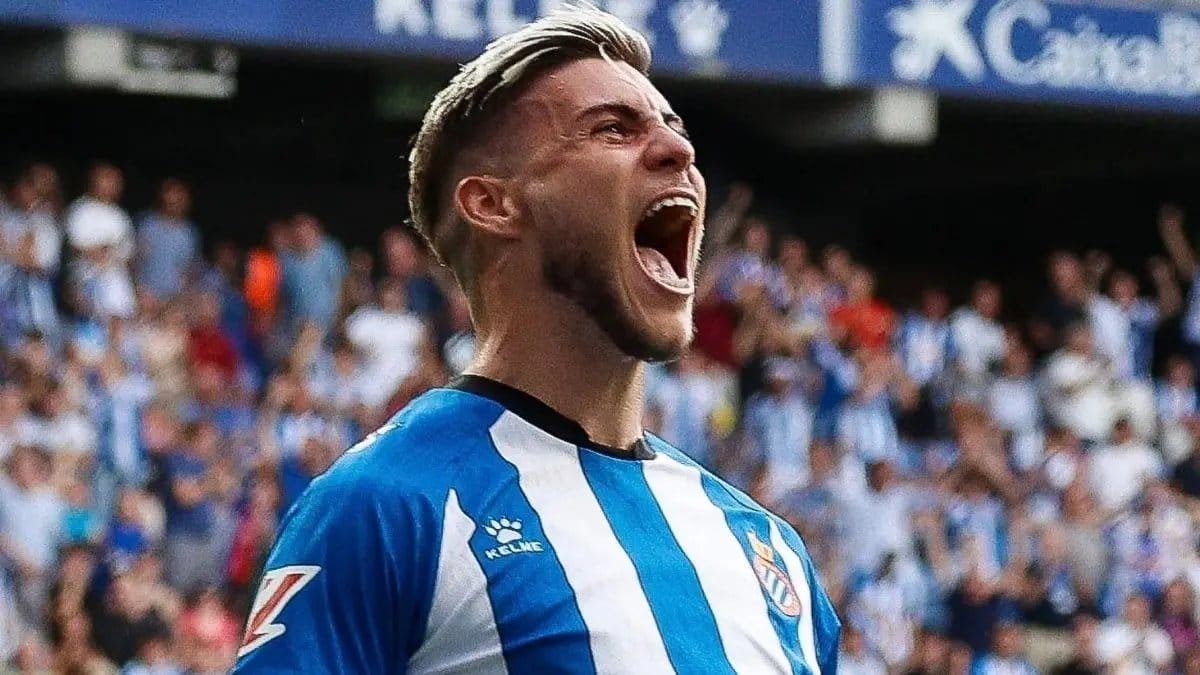 Duel Seru Real Sociedad vs Espanyol: Peluang dan Prediksi Pertandingan