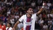Paris Saint-Germain: Misi Hat-Trick di Liga Champions