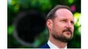 Peralihan Takhta di Norwegia Pasca Wafatnya Raja Harald V
