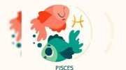 Ramalan Zodiak Pisces untuk 29 Agustus 2026: Aspek Cinta, Karier, Kesehatan, dan Keuangan