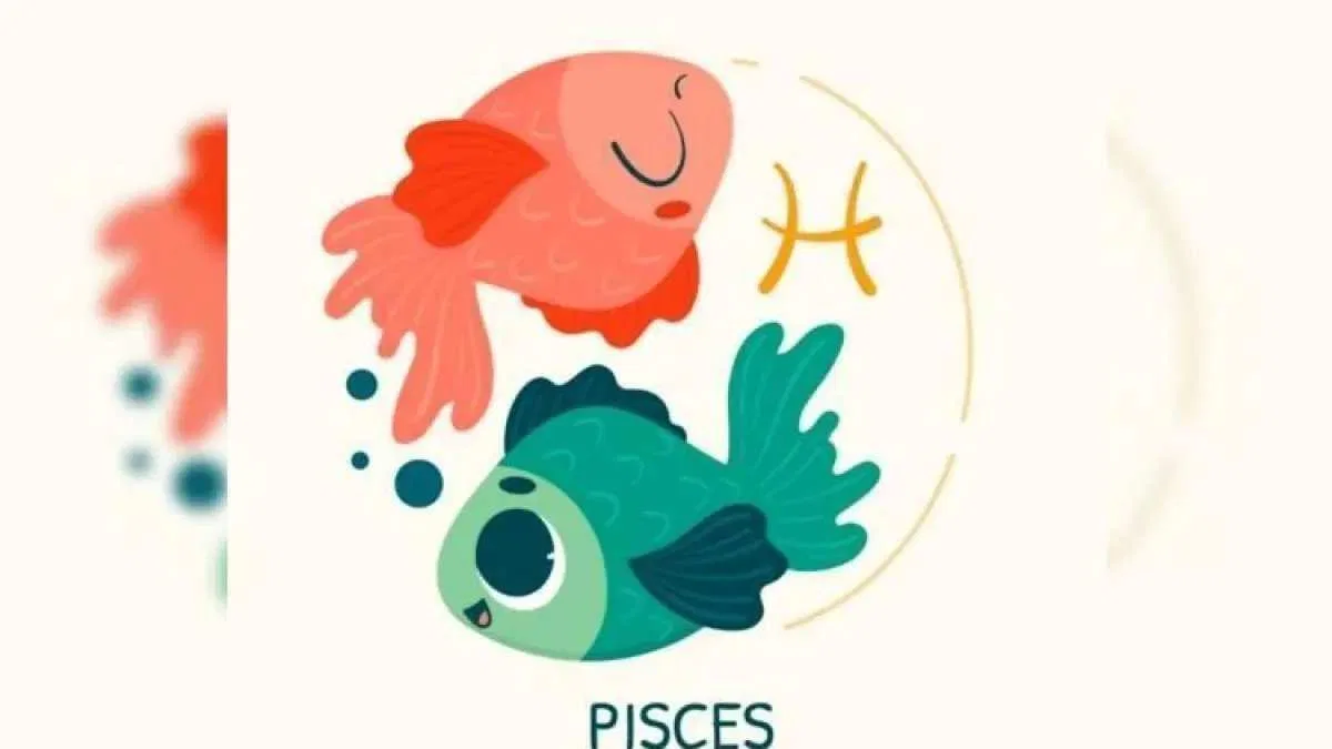 Ramalan Zodiak Pisces untuk 29 Agustus 2026: Aspek Cinta, Karier, Kesehatan, dan Keuangan
