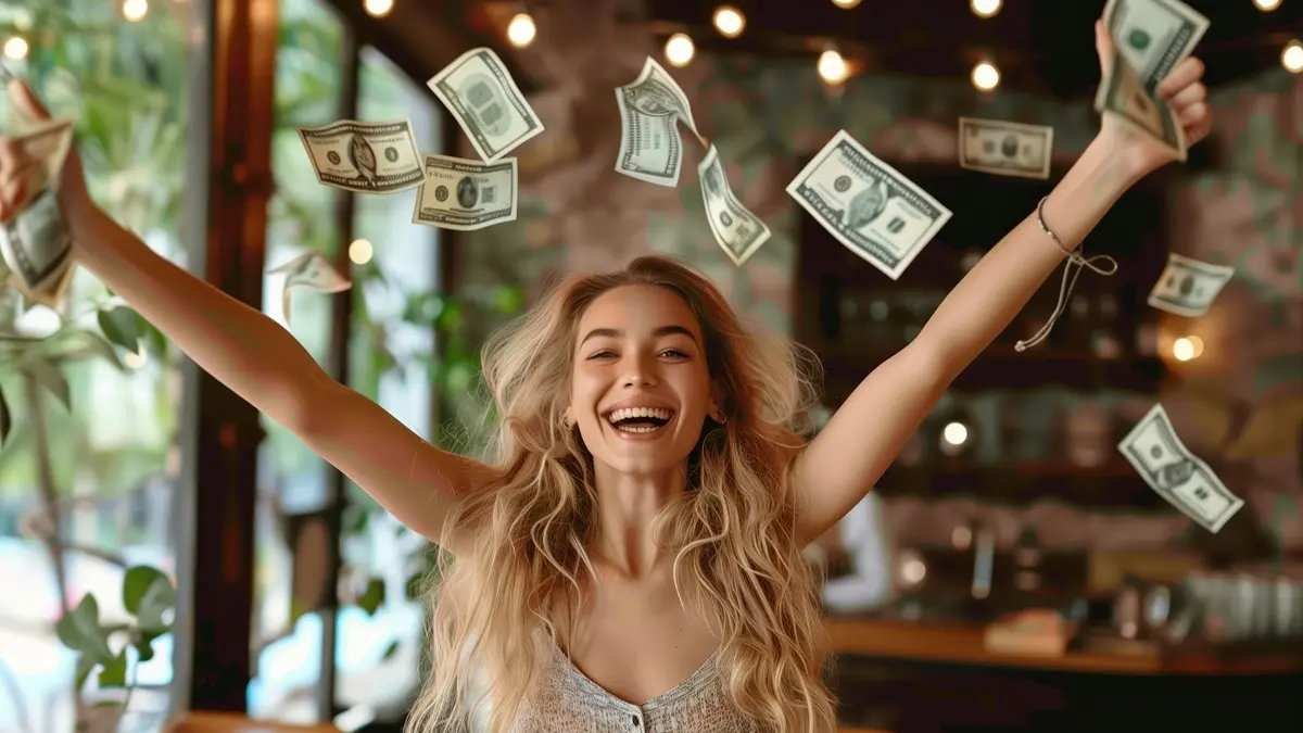 7 Weton yang Memiliki Potensi Besar untuk Kesuksesan