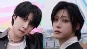 Perpisahan Kim Dong-Han dan Yoo Yong-Ha dari Agensi: Apa Selanjutnya untuk WEI?