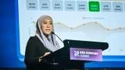 Aturan Baru Perlindungan Kuota Internet di Indonesia