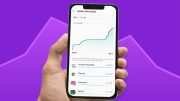 Edaran Menkomdigi: Larangan Penarikan Kuota Internet