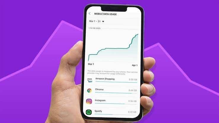 Edaran Menkomdigi: Larangan Penarikan Kuota Internet