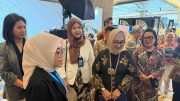 Dukungan BPDP untuk Produk UMKM Perkebunan