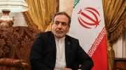 Iran Memperkuat Hubungan Politik dan Ekonomi dengan Negara-negara Muslim