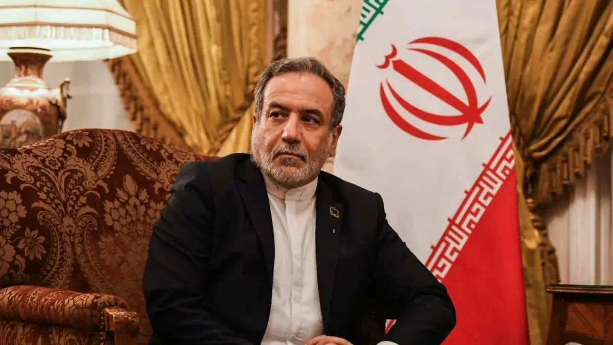 Iran Memperkuat Hubungan Politik dan Ekonomi dengan Negara-negara Muslim