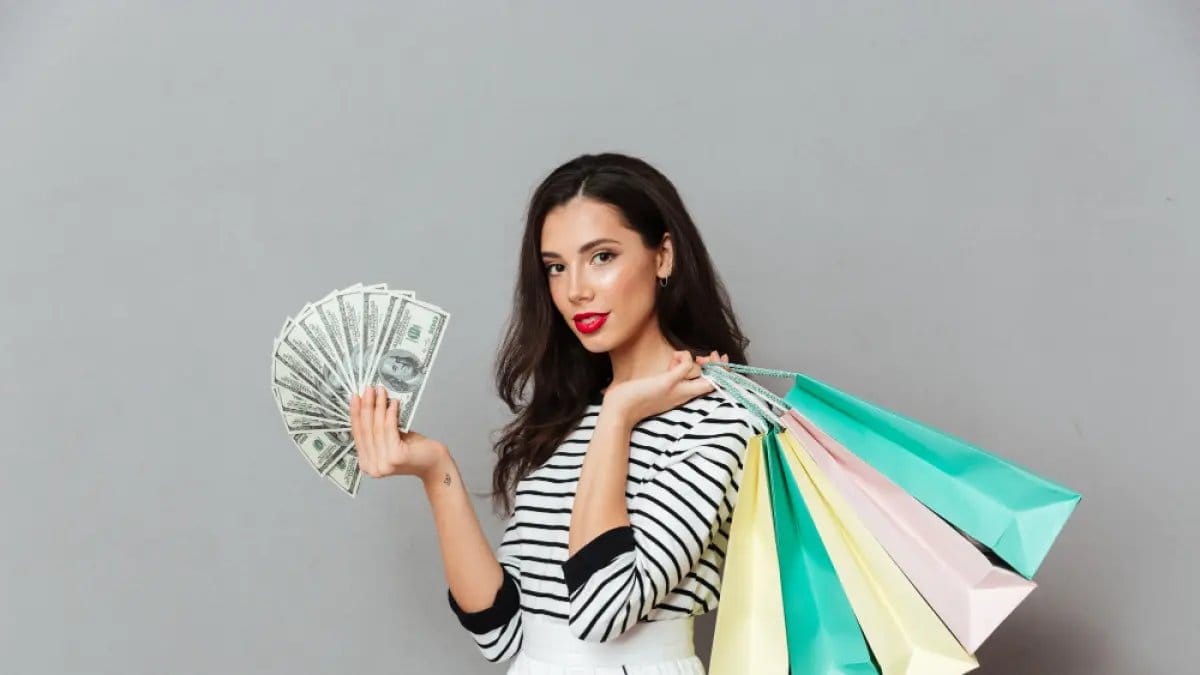 Prediksi Rezeki Tak Terduga Menurut Shio