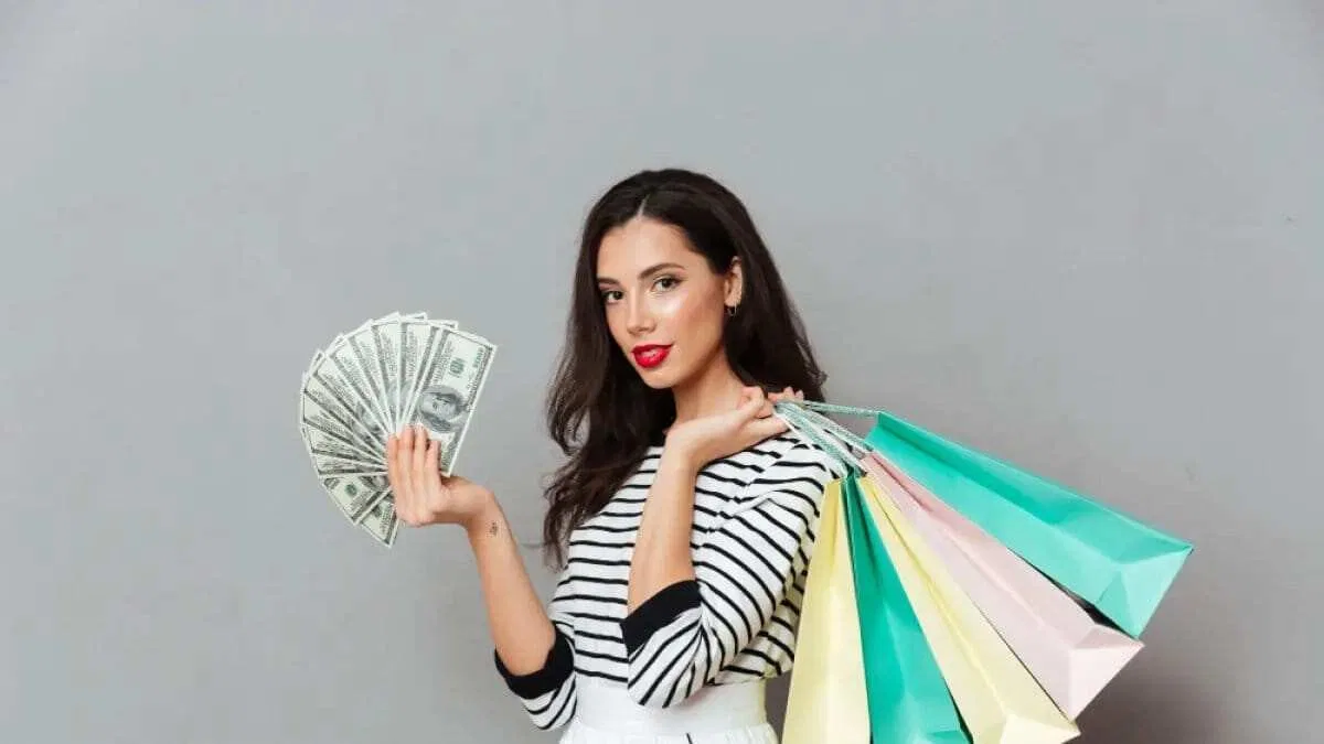 Prediksi Rezeki Tak Terduga Menurut Shio
