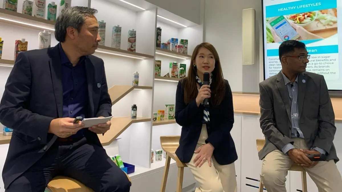 Bagaimana Teknologi Kemasan Tetra Pak Memperpanjang Masa Simpan Produk Tanpa Pengawet