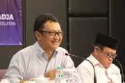 Tindakan Cepat Polda Metro Jaya dalam Kasus Tewasnya Bambang Setiawan