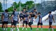 Persiapan Skuad Persebaya Menuju Musim Baru 2026/27