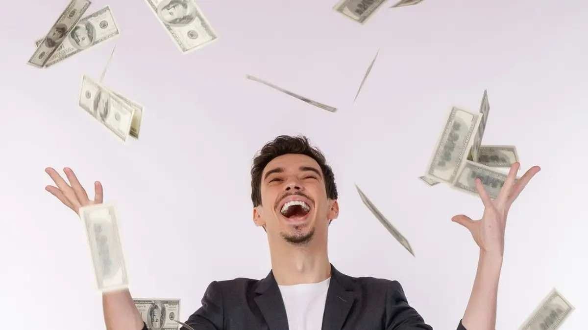 Prediksi 6 Shio yang Bangkit dari Keterpurukan Ekonomi Jelang Agustus 2026