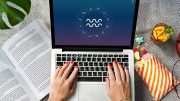 Zodiak yang Berpeluang Mewujudkan Mimpi Akhir Bulan Ini
