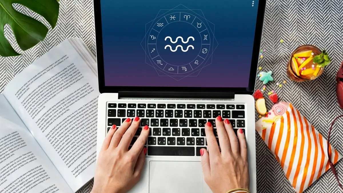 Zodiak yang Berpeluang Mewujudkan Mimpi Akhir Bulan Ini