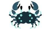 Perkiraan Zodiak Cancer untuk Awal September 2026