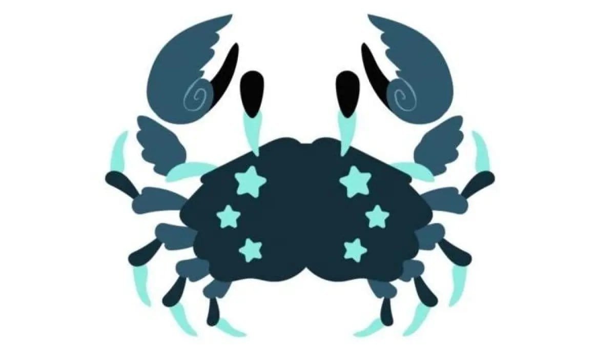 Perkiraan Zodiak Cancer untuk Awal September 2026