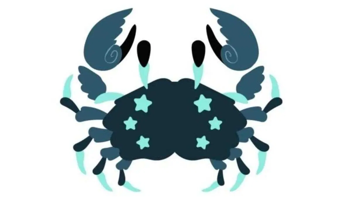 Perkiraan Zodiak Cancer untuk Awal September 2026