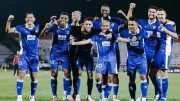 Persib Bandung Siapkan Strategi Taktis untuk Play-Off ACL 2026/27