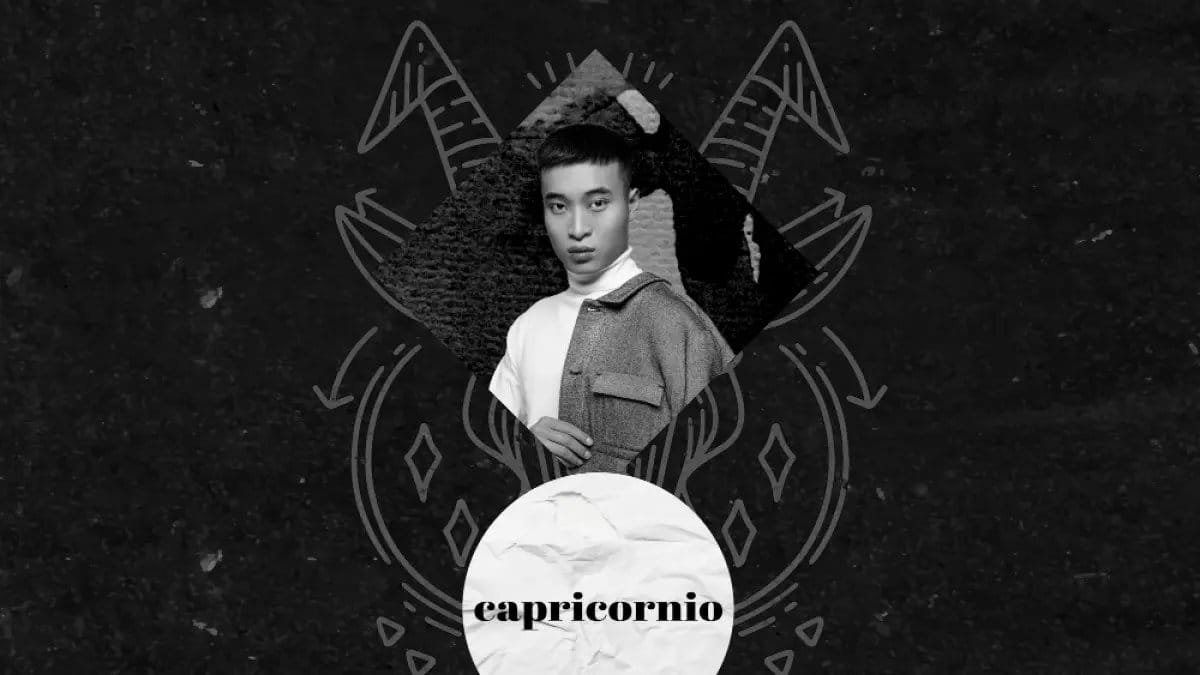 Ramalan Zodiak Taurus Awal September 2026: Rezeki dan Kepercayaan Diri