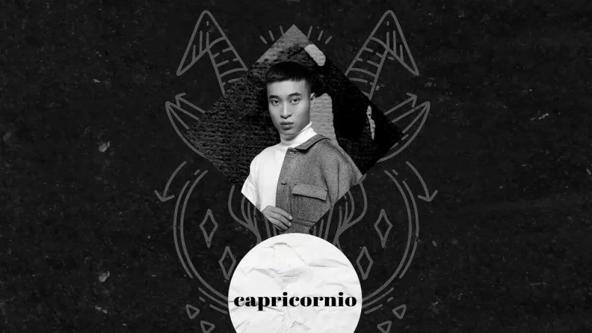 Ramalan Zodiak Taurus Awal September 2026: Rezeki dan Kepercayaan Diri