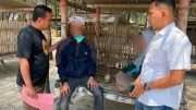 Kasus Pemerasan Video Intim di Tuban